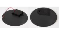 BasePlate_and_batteryhousing.jpg